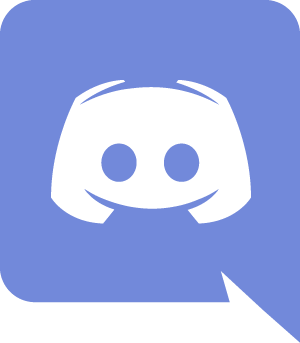 discord-2436491