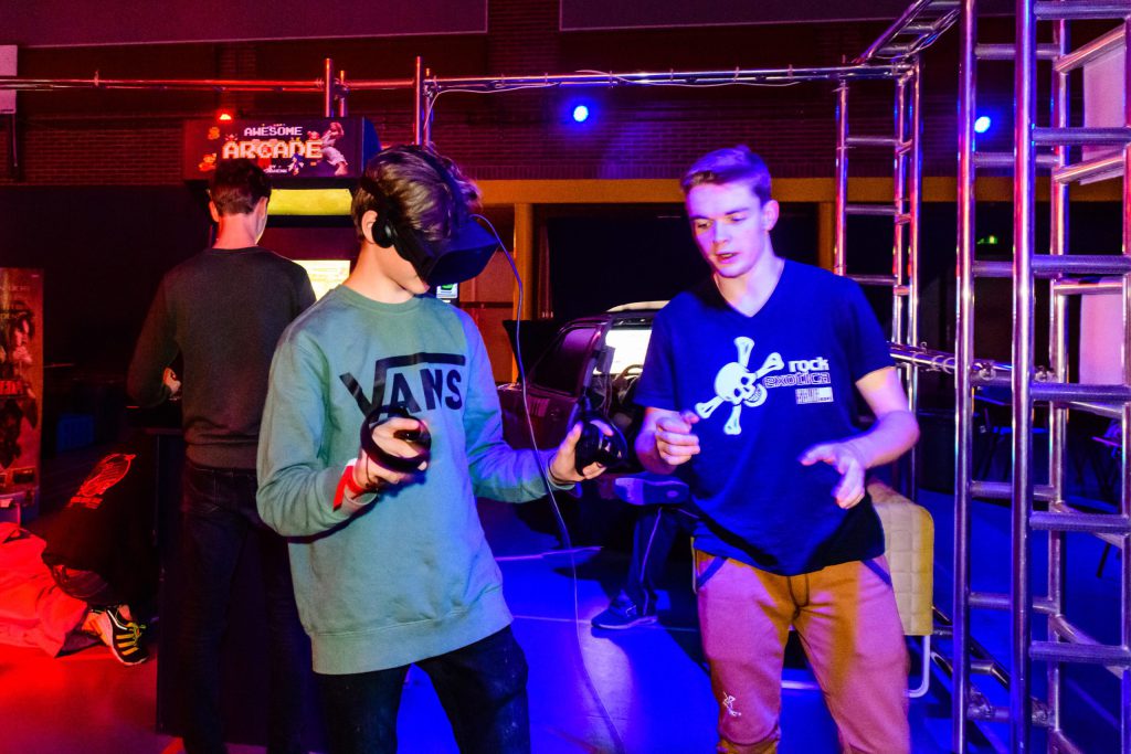 butten-bash-jaarlijks-gaming-event-op-ksg-de-breul-in-zeist-2