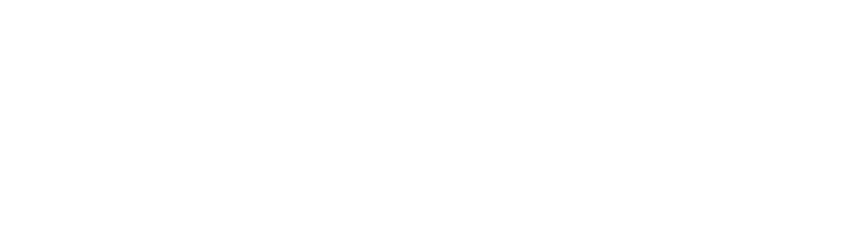logitech-logo-full-6978917