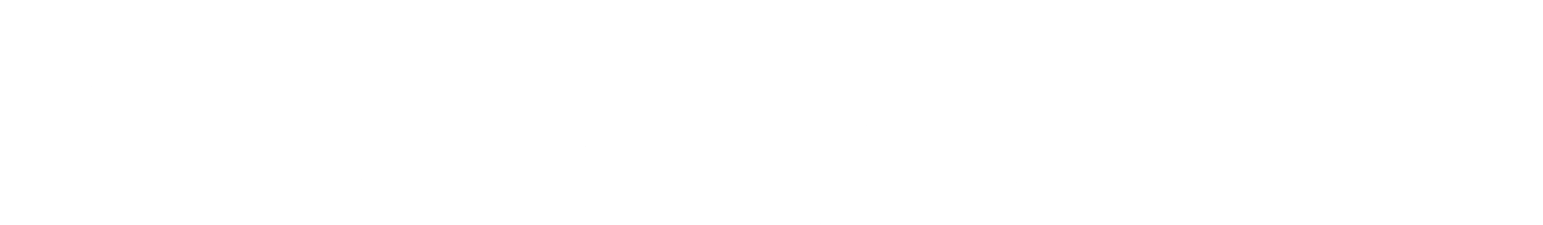samsung-logo-7552742