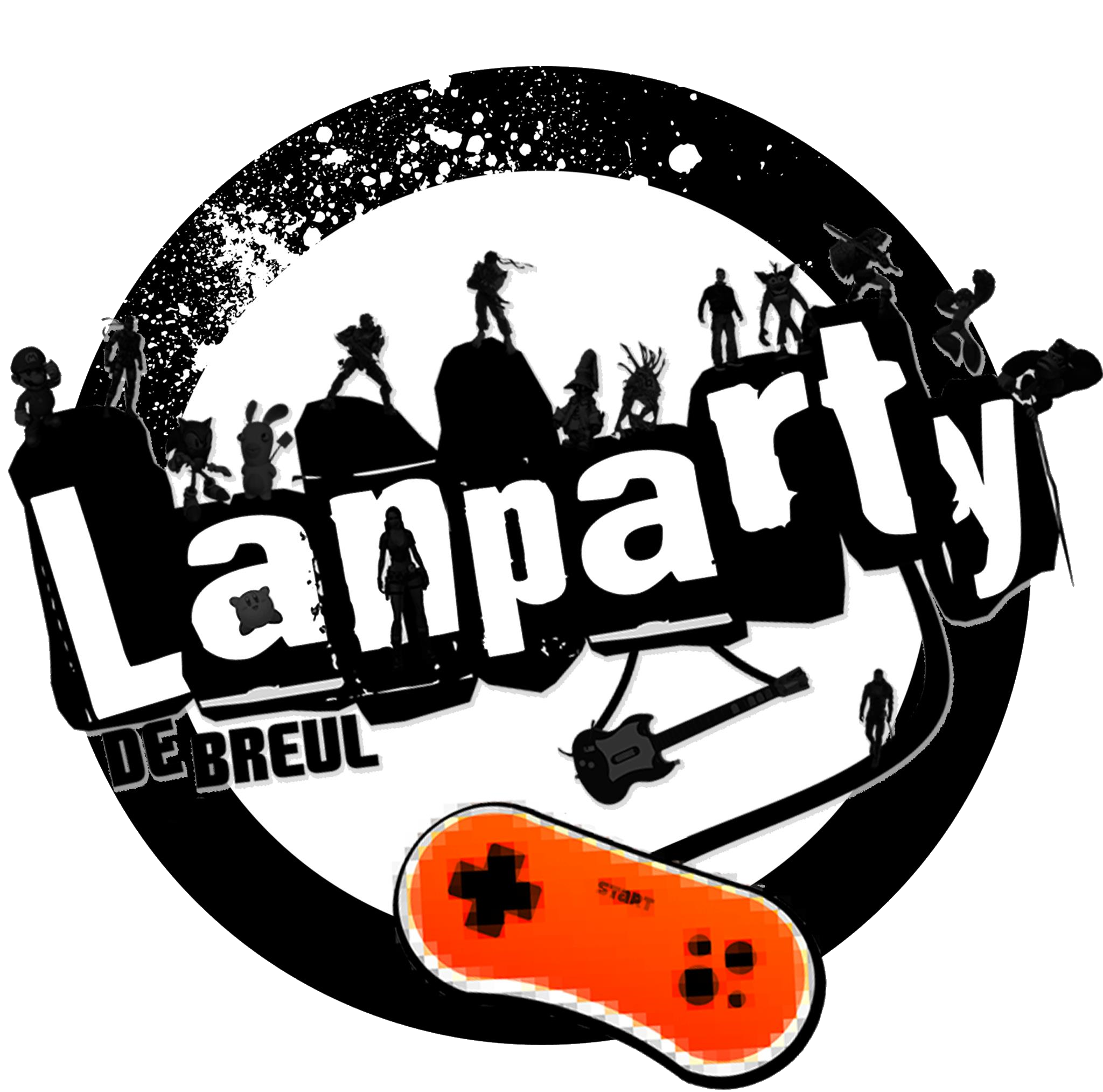 lanparty-de-breul-logo-2507065