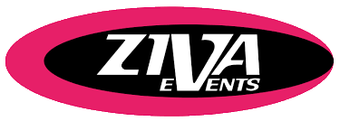 ziva-events-7080243